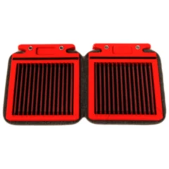 Tauschluftfilter BMC passend für: Kawasaki ZX - 12R