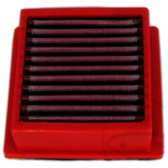 Tauschluftfilter BMC passend für: Yamaha XP
