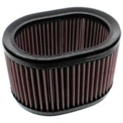 Tauschluftfilter BMC passend für: Triumph Sprint, Daytona, Speed Triple