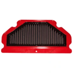 Tauschluftfilter BMC passend für: Kawasaki ZX - 6R, ZX - 6RR