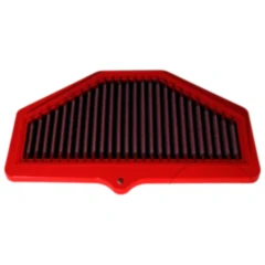 BMC Tauschluftfilter für Motorräder 7230573