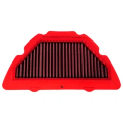 BMC Rennluftfilter für Motorräder 7230576