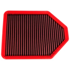 Tauschluftfilter BMC passend für: Ducati Multistrada, Multistrada DS, Portedefolio