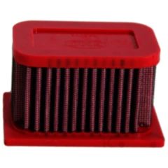 Tauschluftfilter BMC passend für: BMW F 650, G