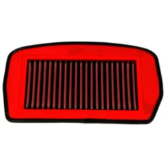 BMC Tauschluftfilter für Motorräder 7230581