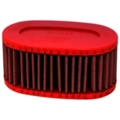 Tauschluftfilter BMC passend für: Honda VT
