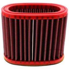 Tauschluftfilter BMC passend für: Honda VT 7230583