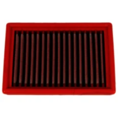 Tauschluftfilter BMC passend für: Aprilia Tuono, RXV, SXV, Moto Guzzi V85, California, Griso