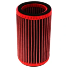 Tauschluftfilter BMC passend für: Honda CB 7230592