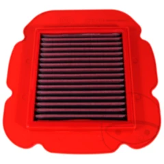 Tauschluftfilter BMC passend für: Kawasaki KLV