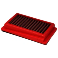 BMC Tauschluftfilter für Motorräder 7230598
