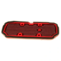 Tauschluftfilter BMC passend für: MV Agusta F4