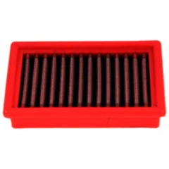 Tauschluftfilter BMC passend für: BMW R, Moto Morini Corsaro, 9 1/2, Scrambler