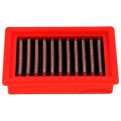 Tauschluftfilter BMC passend für: Moto Guzzi V7, V9, Nevada, BMW G, F 650