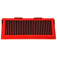 Tauschluftfilter BMC passend für: Kawasaki ZX - 6R, ZX - 6RR 7230619