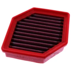 Tauschluftfilter BMC passend für: BMW K 7230627