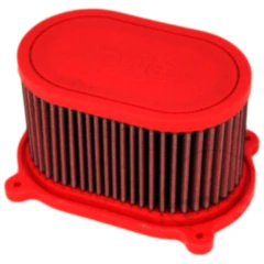 Tauschluftfilter BMC passend für: Hyosung GT, GV