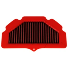 Tauschluftfilter BMC für Motorräder 7230631