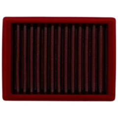 Tauschluftfilter BMC passend für: Moto Guzzi Nevada, V (65, 75), California