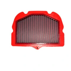 BMC Rennluftfilter für Hochleistung