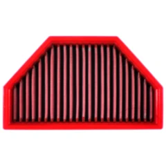 BMC Tauschluftfilter für Motorräder 7230674