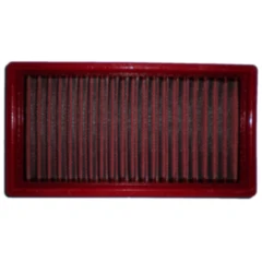 BMC Sportluftfilter für Motorräder 7230677