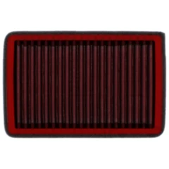 Tauschluftfilter BMC passend für: Kawasaki Ninja, Z