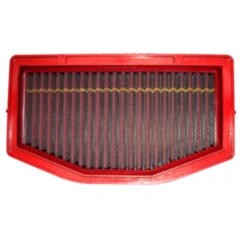 BMC Hochleistungs-Tauschluftfilter für Motorräder