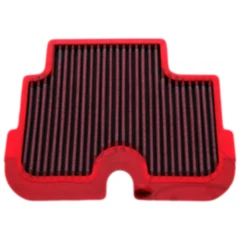 Tauschluftfilter BMC passend für: Kawasaki ER - 6F, ER - 6N