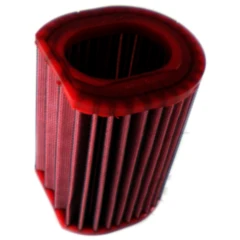 BMC Tauschluftfilter für Sportmotoräder 7230708