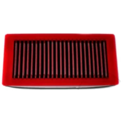 BMC Tauschluftfilter für Motorräder 7230709