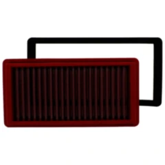 BMC Tauschluftfilter für Motorräder 7230710