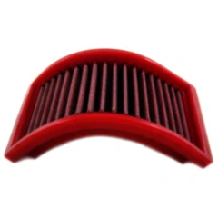 BMC Tauschluftfilter für Motorräder 7230713