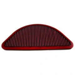 Tauschluftfilter BMC passend für: MV Agusta F4 7230716