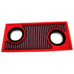 Tauschluftfilter BMC passend für: Aprilia Shiver, Dorsoduro