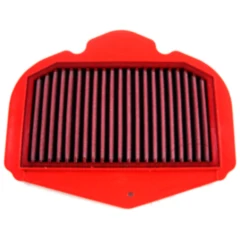 BMC Sportluftfilter für Motorräder 7230721