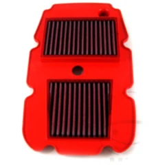 Tauschluftfilter BMC passend für: Honda XL 7230732
