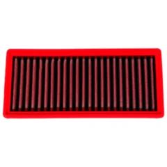 Tauschluftfilter BMC passend für: BMW K 7230734