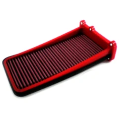 Tauschluftfilter BMC passend für: SYM Maxsym