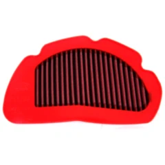 Tauschluftfilter BMC passend für: Honda PCX