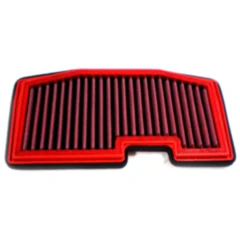 Rennluftfilter BMC passend für: Triumph Street Triple, Daytona 7230751
