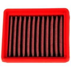 Rennluftfilter BMC passend für: KTM Duke