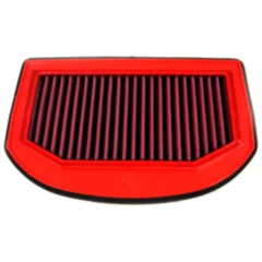 Tauschluftfilter BMC passend für: Triumph Tiger, Tiger Explorer