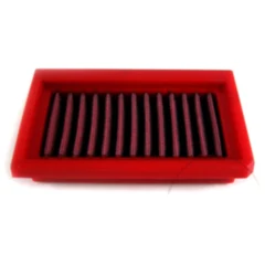Tauschluftfilter BMC passend für: Aprilia RS4, RS, Tuono, Derbi Senda, GPR, Mulhacen