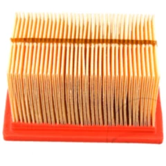 Luftfilter Hiflo Alternative: 7230543 passend für: BMW F 650, G