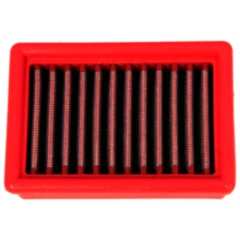 Tauschluftfilter BMC passend für: BMW C