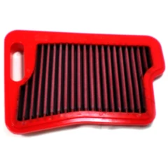 Tauschluftfilter BMC passend für: Suzuki AN 7230760
