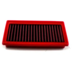 Tauschluftfilter BMC passend für: Triumph Trophy