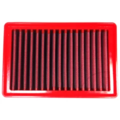 Tauschluftfilter BMC passend für: BMW R 7230763