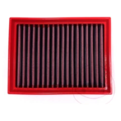 Tauschluftfilter BMC passend für: Husqvarna Vitpilen, Svartpilen, Norden